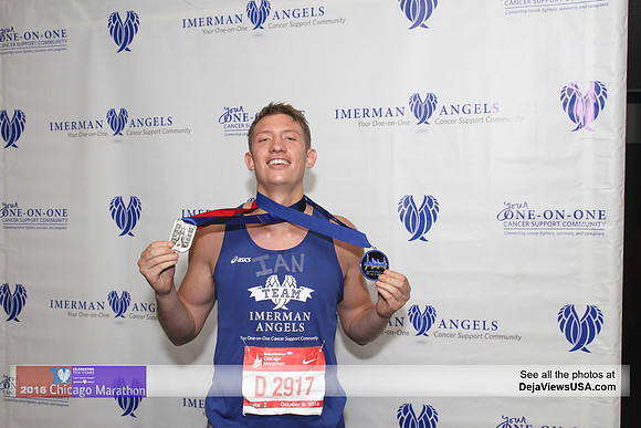 ImermanMarathon16-B025