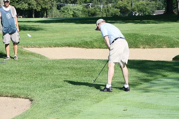 LittleCity46thGolf-A100