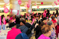 CCHHSBreastCAwareness-A03