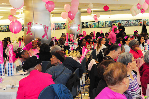 CCHHSBreastCAwareness-A03
