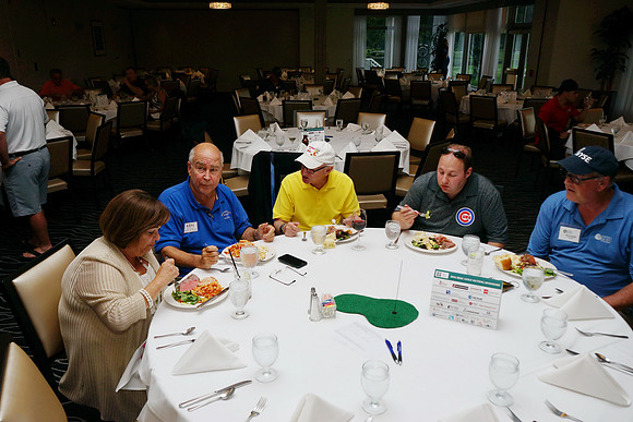 SBACGolf-E19