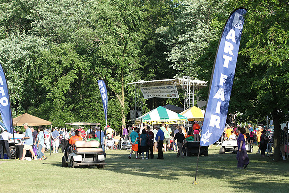 ChiLandJewishFest-B37