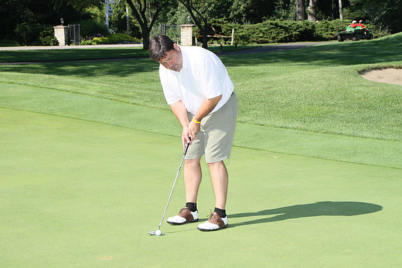 LittleCity46thGolf-A107