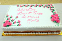 CCHHSBreastCAwareness-A19