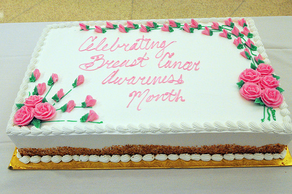 CCHHSBreastCAwareness-A19