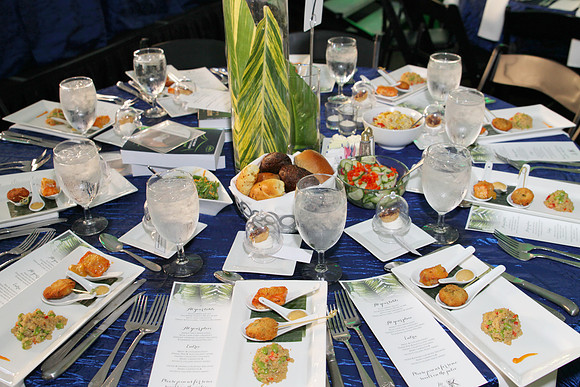 YMHCTorahBanquet-A22