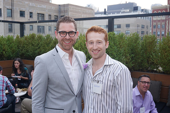 Project613Launch-B083