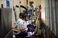 RCCSHockey-J012