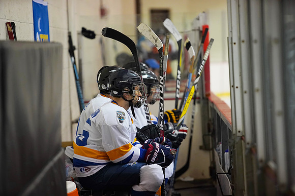 RCCSHockey-J012
