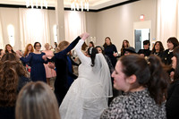 BaralWedding-H014