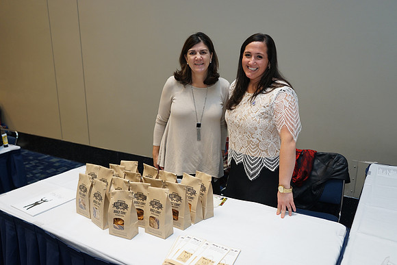 ChooseChicagoShowcase-A54