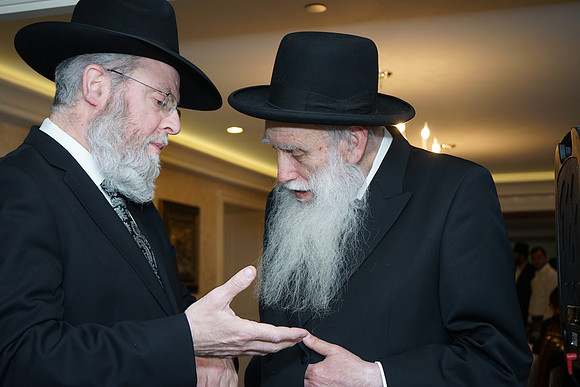 ChofetzChaim-A13