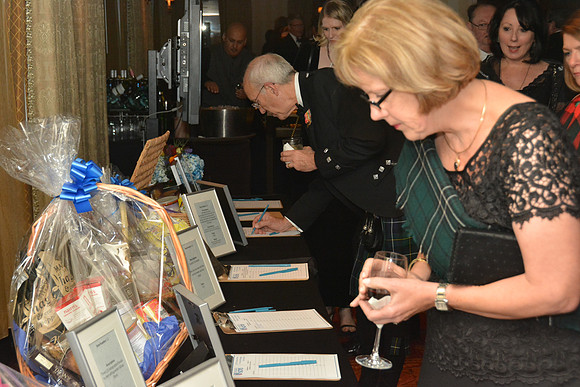 ChicagoScots2013Gala-B040