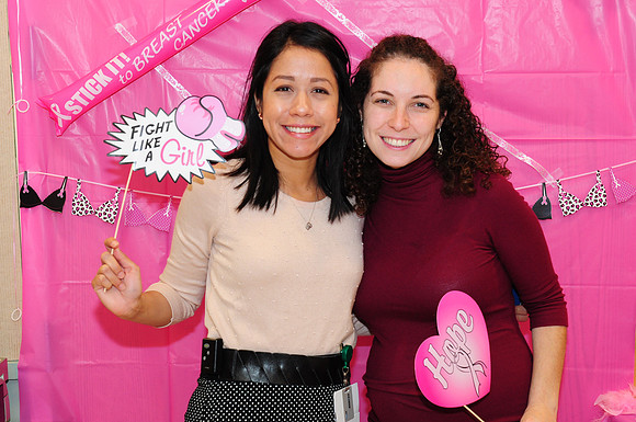 CCHHSBreastCAwareness-B006