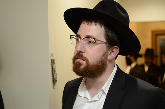 YeshivasDerechHaTorah-B025