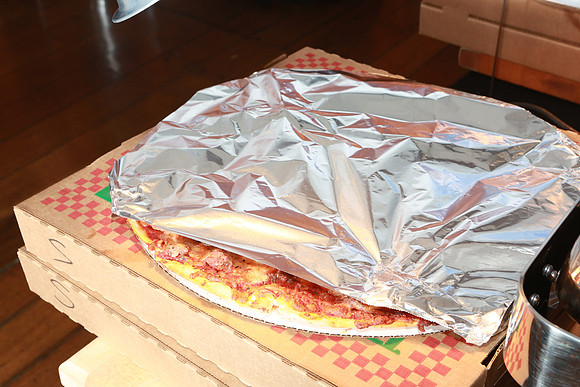 CBAMixNMingle18-A36