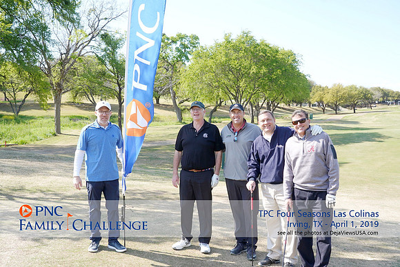 PNCGolfDallas-C15
