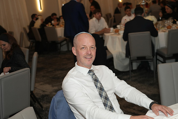 DavidWedding-I092
