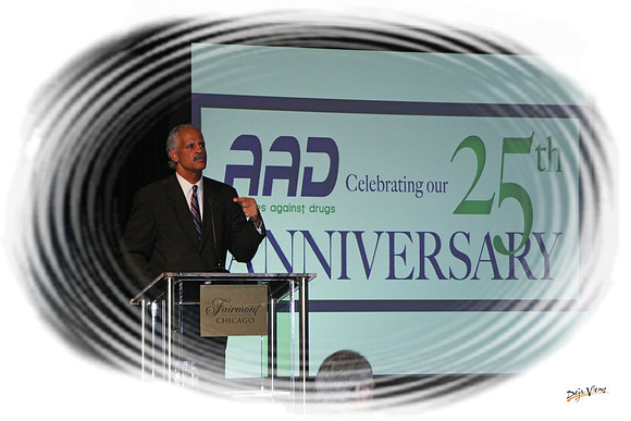 AAD25thAwards SP01