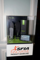 SFIA-00-14