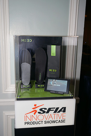 SFIA-00-14