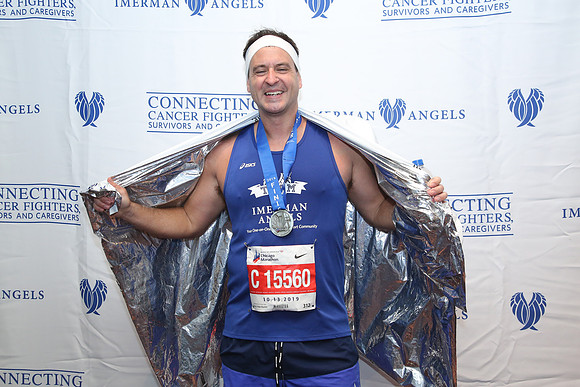 ImermanAngelsChiMarathon-A020