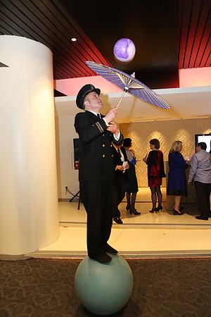 NICEAwards2014-B100