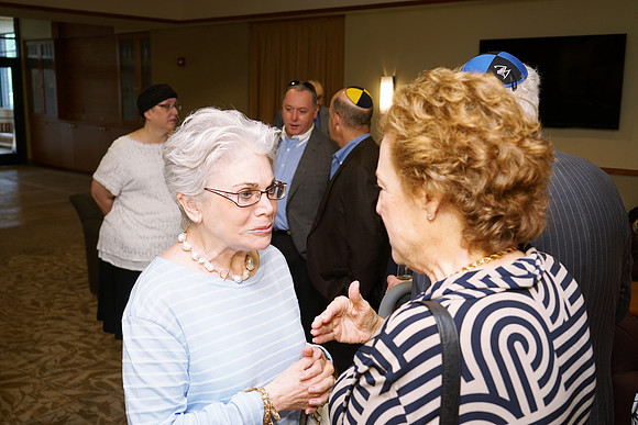 JuliaBatMitzvah-C19