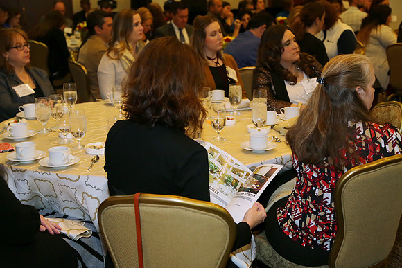 MPISignatureLuncheon-A095