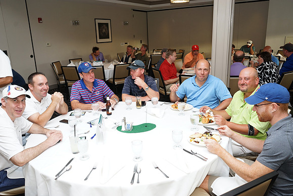 SBACGolf-E24