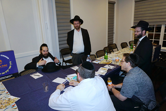Adopt-a-Kollel-Chi2017-81