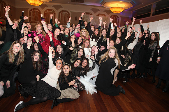 FriedWedding-G53