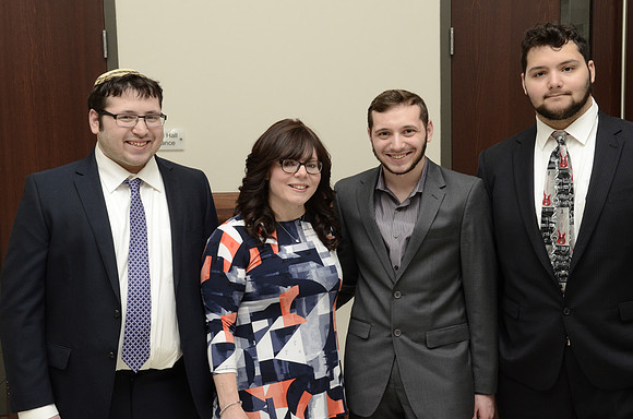 YachadBanquet-C003