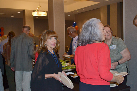 ETHS50yrsReUnion-B054