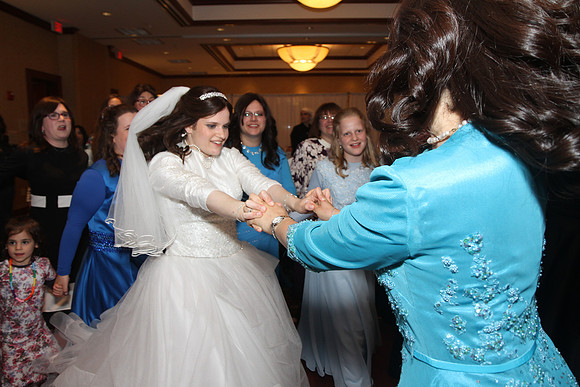 DeganiWedding-G026