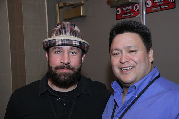 USCellular2010Summit-A098