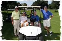 LittleCity46thGolf SP03