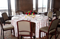 NCSPastPresidentsDinner-A13