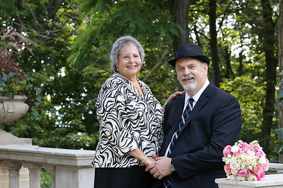 HelmsWedding-A28