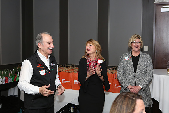 SanFranciscoPhillyReception-B11