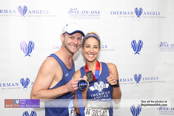 ImermanMarathon16-B056