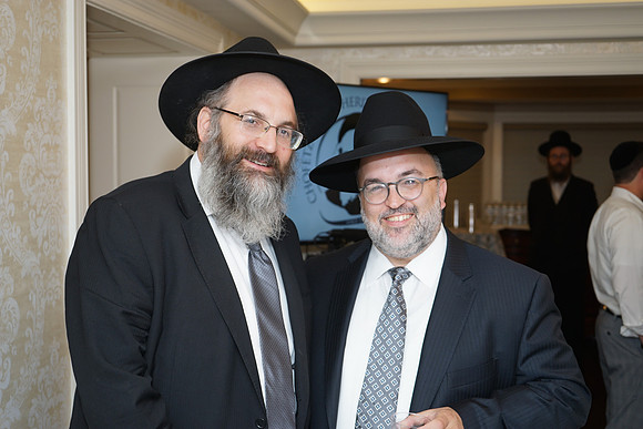 ChofetzChaim-A49