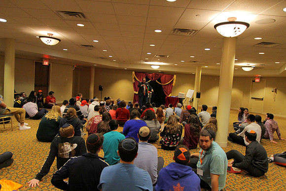 YachadFamilyShabbaton-B110