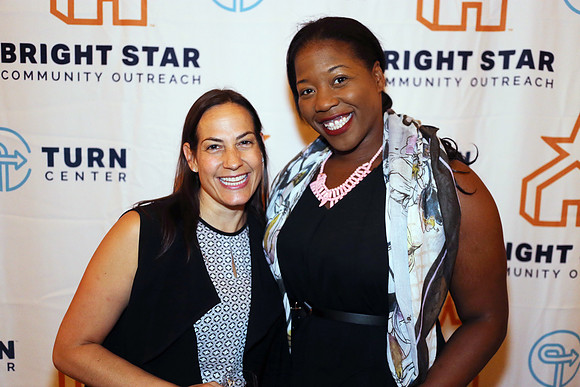 BrightStarGala-B034