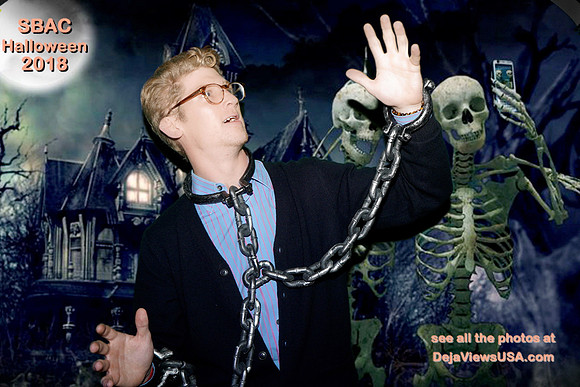 SBACHalloweenParty-B07