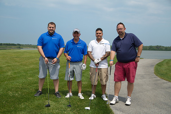 ImermanAGolf2016-C16