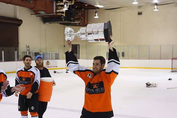 RCCSHockey-J082