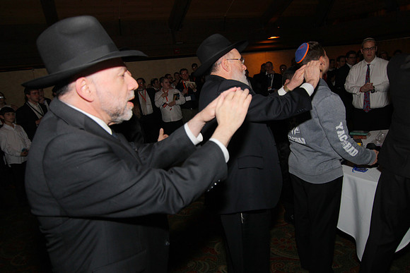 YachadFamilyShabbaton-B032