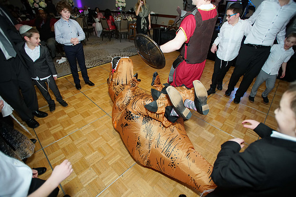 ValabovWedding-H056