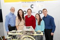 StrombergPhotoSchoolHParty-B79
